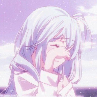 舞剧演员脱掉和服才向观众谢幕鞠躬